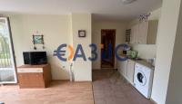 Апартаменты за 68 000 евро на Солнечном берегу, Болгария