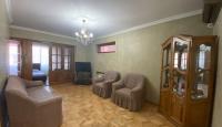 Квартира за 132 377 евро в Батуми, Грузия