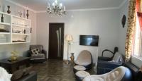 Дом за 487 927 евро в Батуми, Грузия