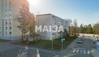 Апартаменты за 133 000 евро в Тампере, Финляндия
