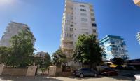 Апартаменты за 175 000 евро в Алании, Турция
