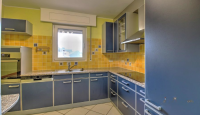 Квартира за 550 000 евро в Люксембурге, Люксембург