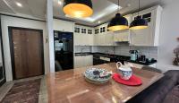 Квартира за 91 000 евро в Мерсине, Турция