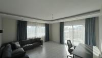 Квартира за 105 000 евро в Газипаше, Турция