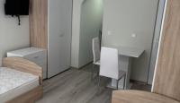 Квартира за 87 500 евро в Варне, Болгария