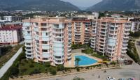 Квартира за 128 000 евро в Алании, Турция