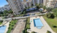 Квартира за 87 500 евро в Алании, Турция