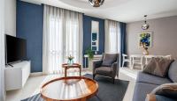 Квартира за 395 000 евро в Тивате, Черногория