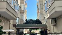 Квартира за 88 000 евро в Алании, Турция