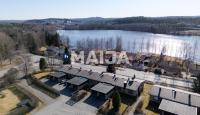 Квартира за 197 000 евро в Ювяскюля, Финляндия