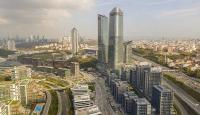Апартаменты за 357 554 евро в Стамбуле, Турция