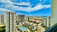 Квартира за 54 000 евро в Мерсине, Турция