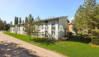 Квартира за 179 000 евро в Порво, Финляндия