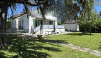 Квартира за 2 387 100 евро в Женеве, Швейцария