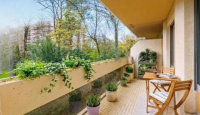 Квартира за 2 387 100 евро в Женеве, Швейцария