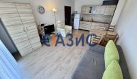 Апартаменты за 98 400 евро в Равде, Болгария