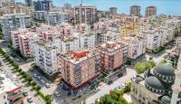 Квартира за 92 500 евро в Алании, Турция