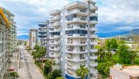 Квартира за 152 000 евро в Алании, Турция
