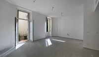 Квартира за 399 000 евро в Каннах, Франция
