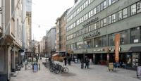 Кафе, ресторан за 765 000 евро в Хельсинки, Финляндия