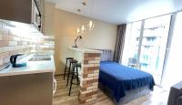 Квартира за 45 043 евро в Батуми, Грузия