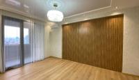 Квартира за 97 310 евро в Батуми, Грузия