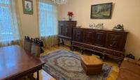Квартира за 399 439 евро в Батуми, Грузия