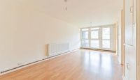 Квартира за 345 000 евро в Лондоне, Великобритания