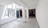 Квартира за 479 000 евро в Каннах, Франция
