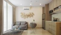 Квартира за 48 142 евро в Паттайе, Таиланд