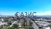 Апартаменты за 306 000 евро в Бургасе, Болгария