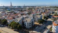 Апартаменты за 125 000 евро в Серике, Турция