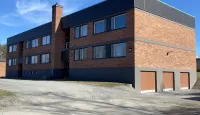 Квартира за 3 000 евро в Йоэнсуу, Финляндия