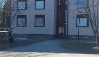 Квартира за 6 790 евро в Суомуссалми, Финляндия