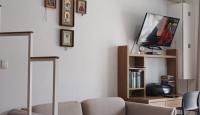 Квартира за 265 500 евро в Рафаиловичах, Черногория