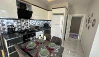 Квартира за 65 000 евро в Алании, Турция