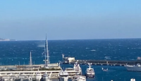 Квартира за 4 670 000 евро в Ла-Кондамине, Монако
