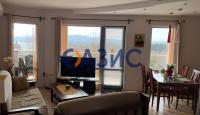 Апартаменты за 69 000 евро в Бяле, Болгария