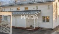 Дом за 215 000 евро в Риихимяки, Финляндия