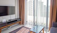 Квартира за 54 500 евро в Мерсине, Турция