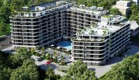 Квартира за 31 333 евро в Батуми, Грузия