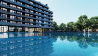 Квартира за 28 767 евро в Батуми, Грузия