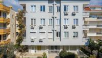 Квартира за 61 000 евро в Алании, Турция