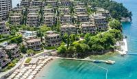 Квартира за 1 350 000 евро в Будве, Черногория