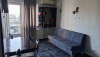 Квартира за 89 775 евро в Батуми, Грузия