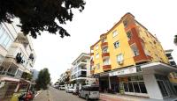 Квартира за 80 000 евро в Алании, Турция