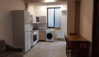 Квартира за 71 008 евро в Тбилиси, Грузия