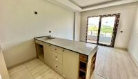 Квартира за 42 500 евро в Мерсине, Турция