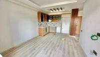 Квартира за 58 000 евро в Мерсине, Турция