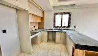 Квартира за 68 500 евро в Мерсине, Турция